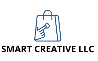 Creative Smart Deals